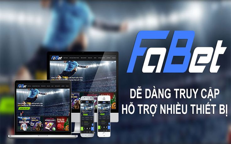 4. Chăm Sóc Khách Hàng Chuyên Nghiệp