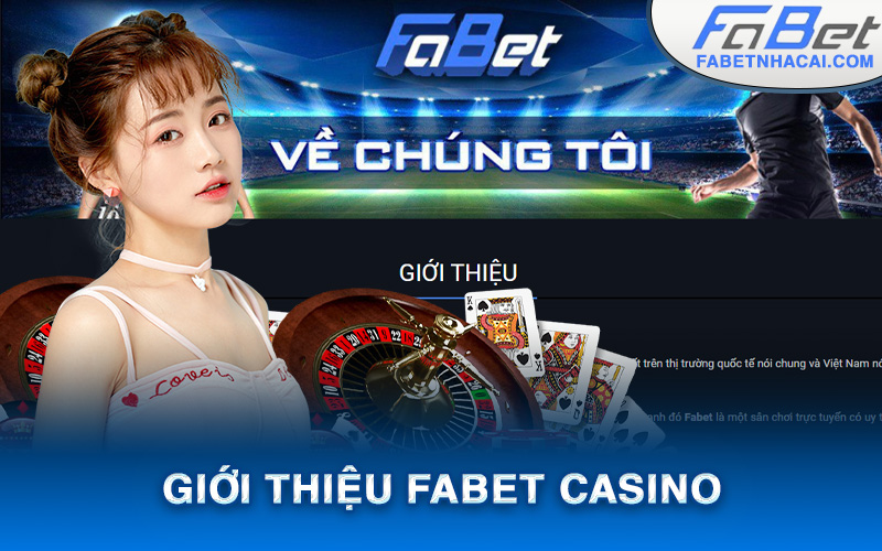 5. Khuyến Mãi và Ưu Đãi Hấp Dẫn